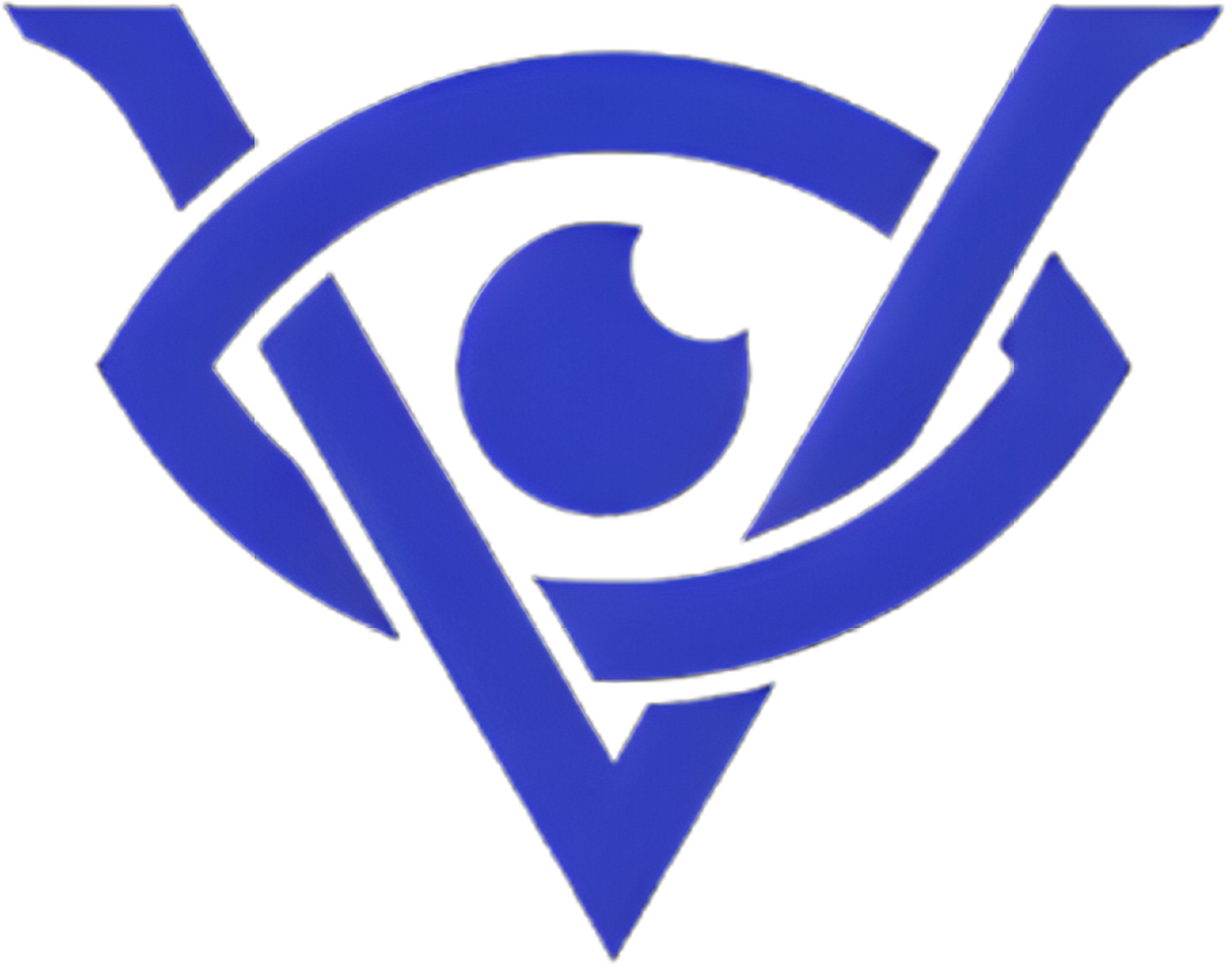 Young STEAM Visionaries Logo