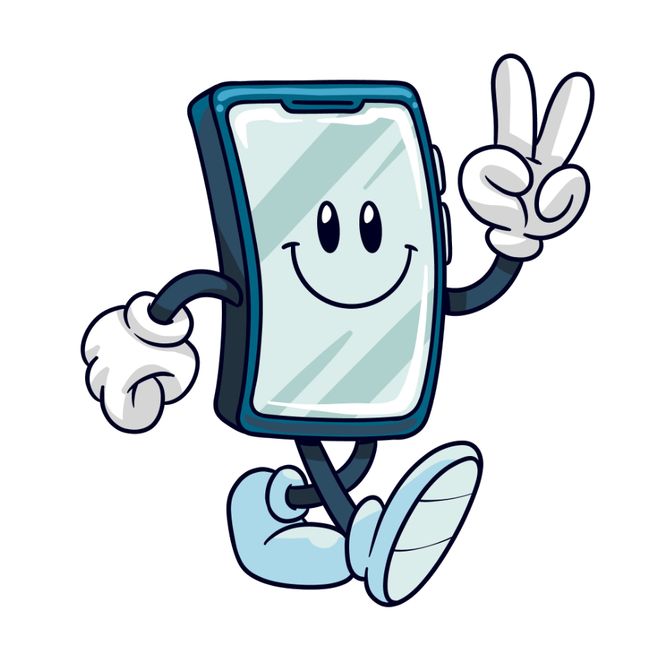 Mascot