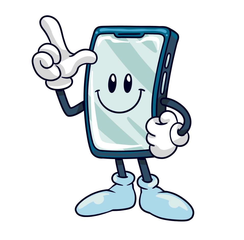 Mascot